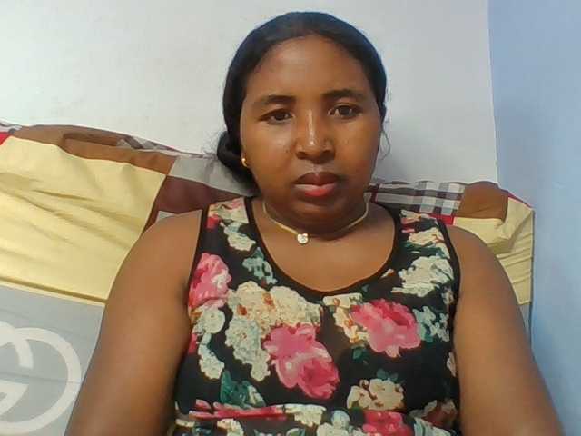Josy-2