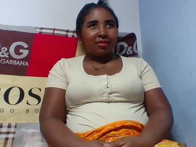Josy-2