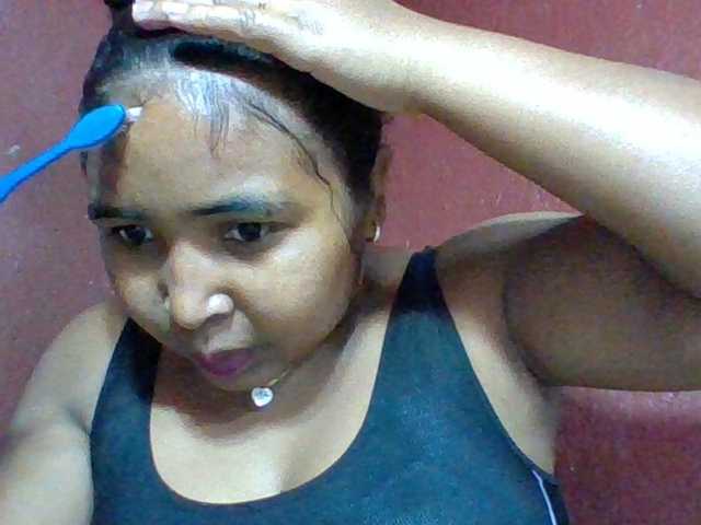 Josy-2
