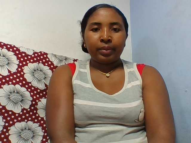 Josy-2 live cam preview