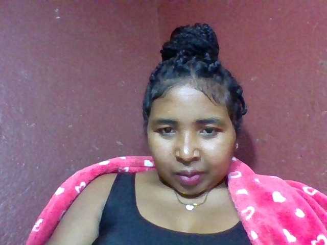 Josy-2