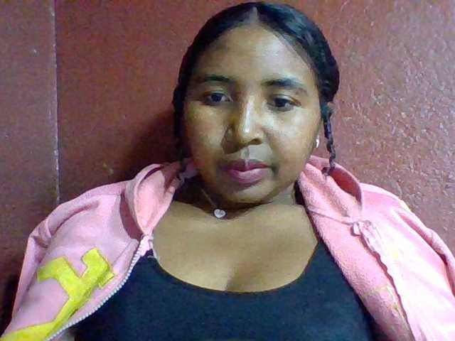 Josy-2