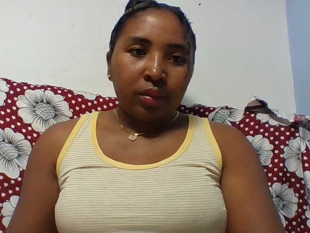 Josy-2