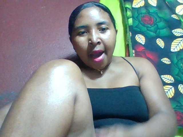 Josy-2, live now on BongaCams