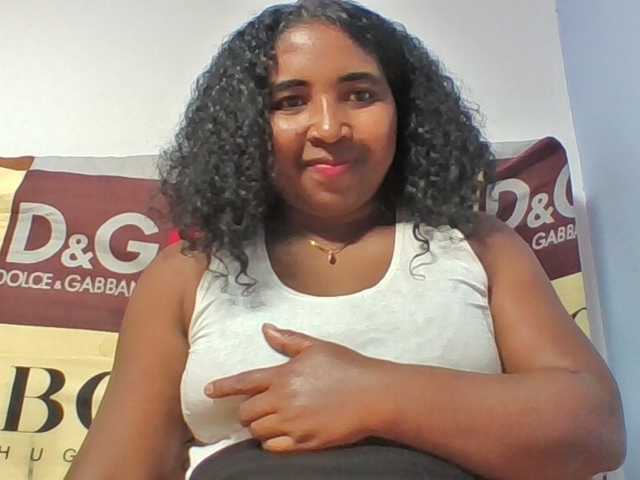 Josy-2