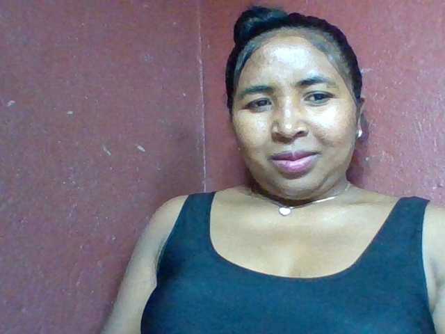 Josy-2