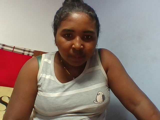 Josy-2