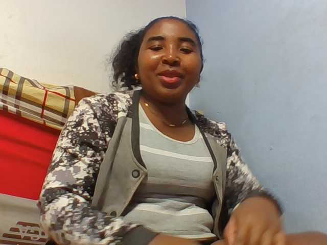 Josy-2