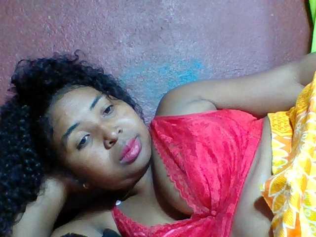 Josy-2