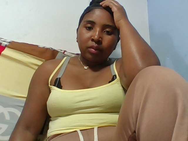 Josy-2