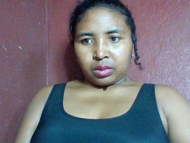 Josy-2