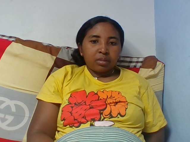 Josy-2