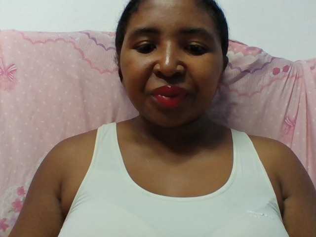 Josy-2