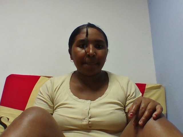 Josy-2