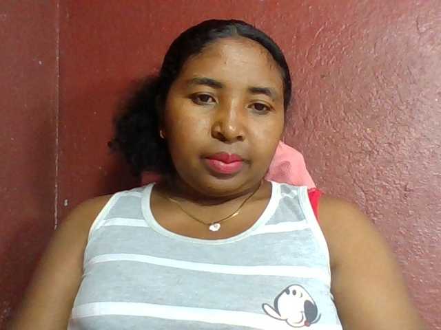 Josy-2