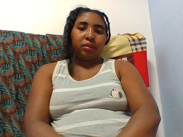 Josy-2 Live Cam su BongaCams