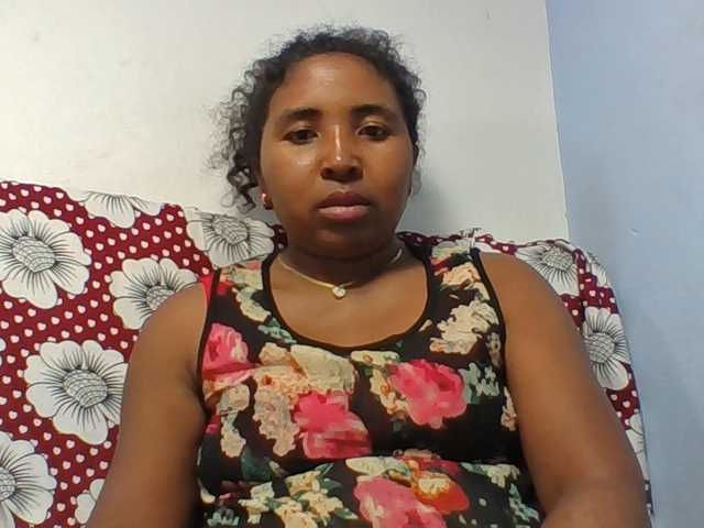 Josy-2