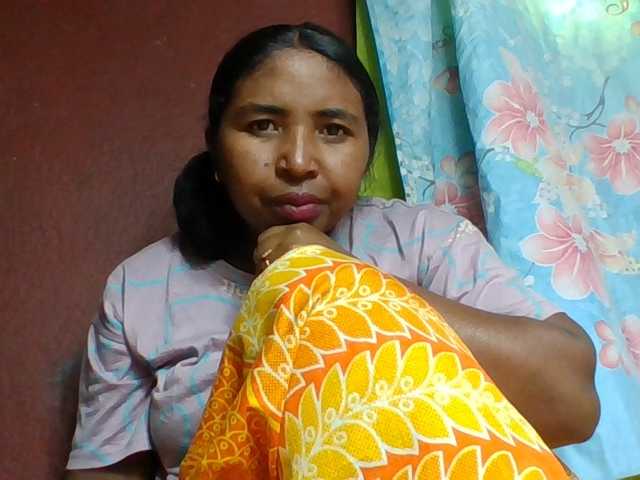 Josy-2