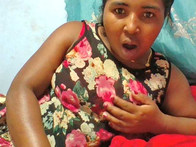 Josy-2