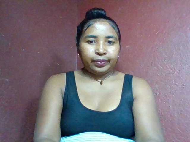 Josy-2, live now on BongaCams