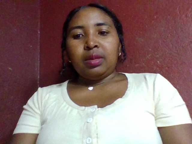 Josy-2