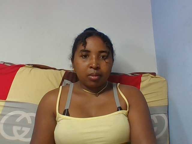 Josy-2