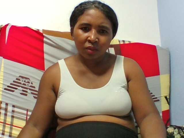 Josy-2