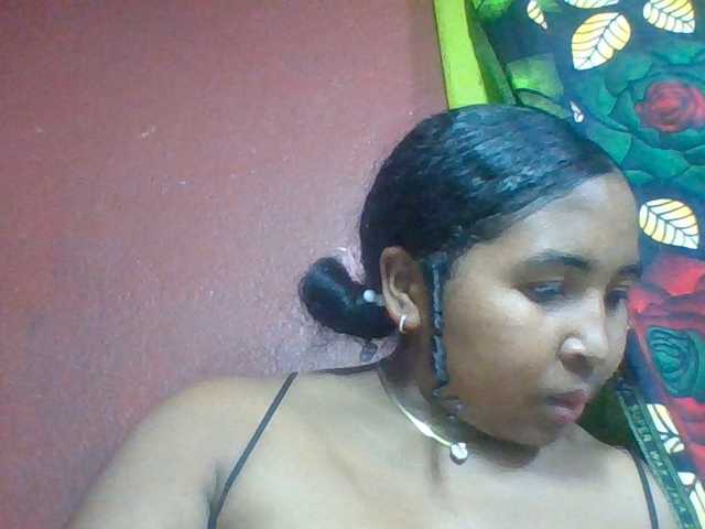 Josy-2