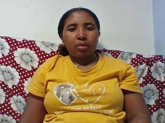 Josy-2