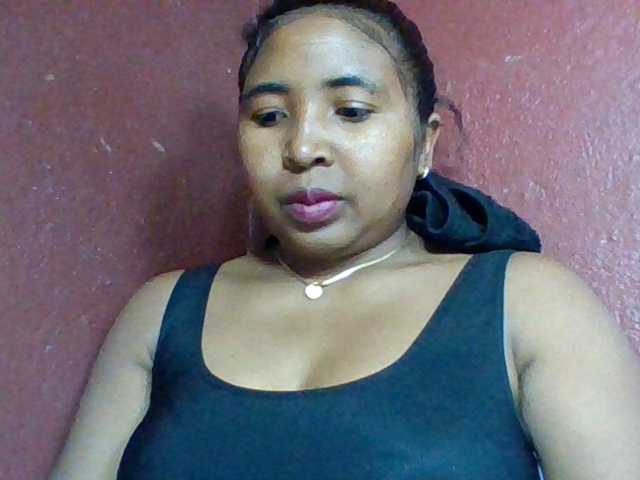 Josy-2