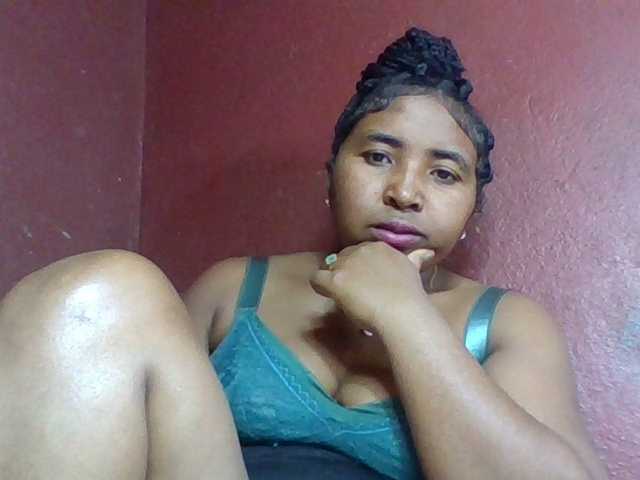 Josy-2