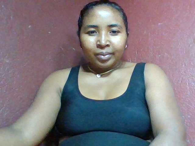 Josy-2