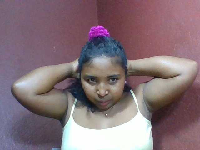 Josy-2
