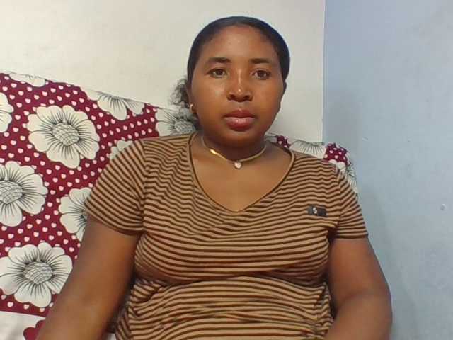 Josy-2