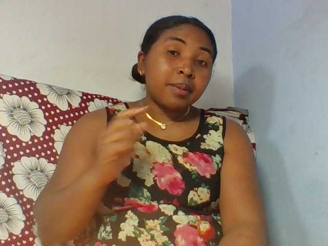 Josy-2