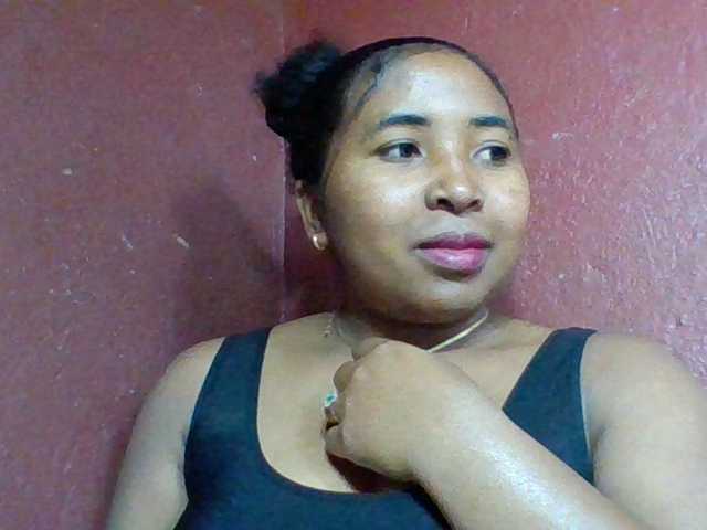 Josy-2