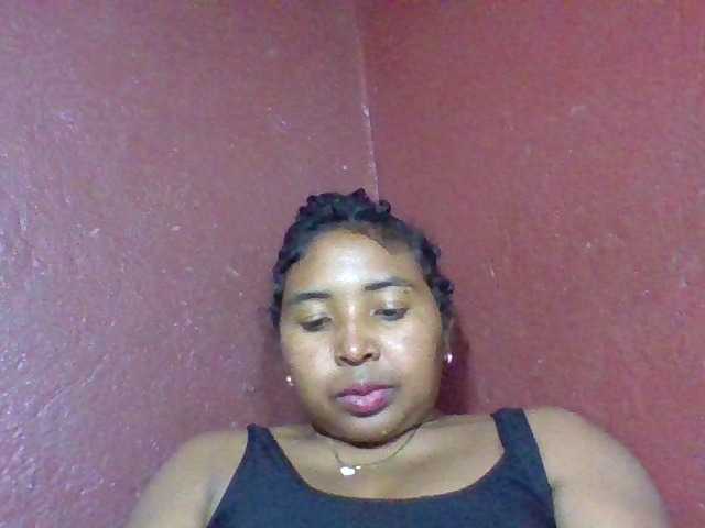 Josy-2 live cam on BongaCams