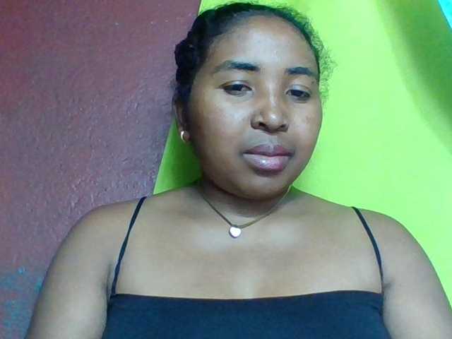 Josy-2