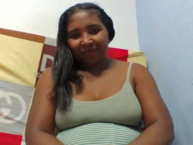 Josy-2