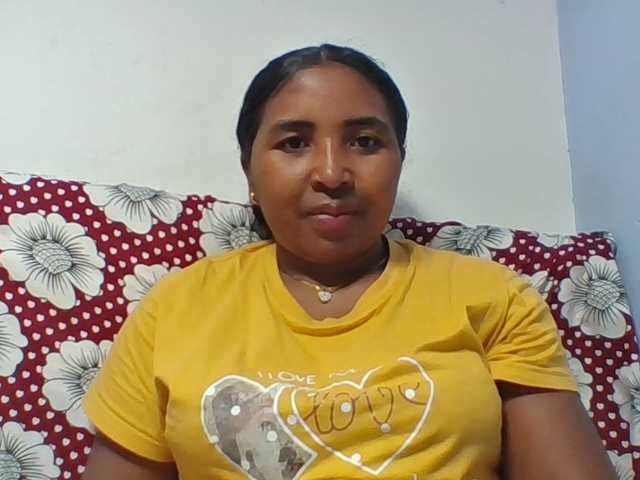 Josy-2