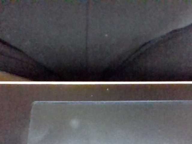 Josy-2, en vivo ahora en BongaCams