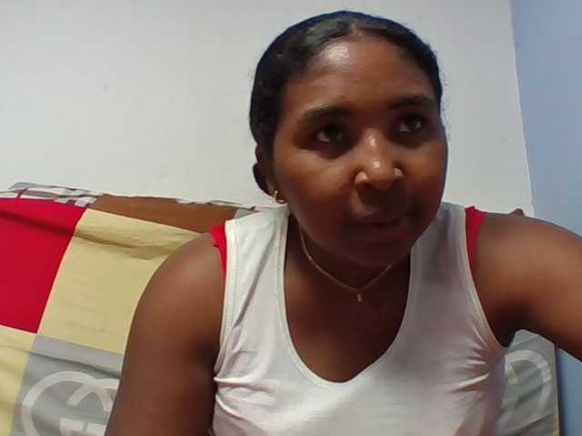 Josy-2 live cam on BongaCams