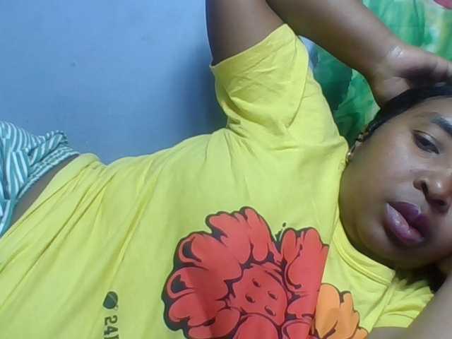 Josy-2