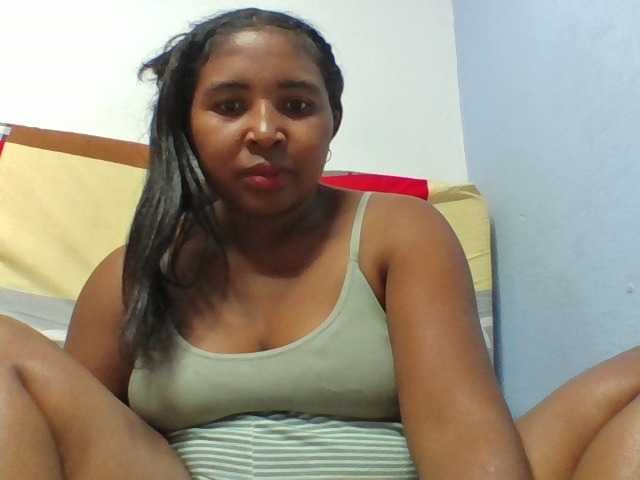 Josy-2