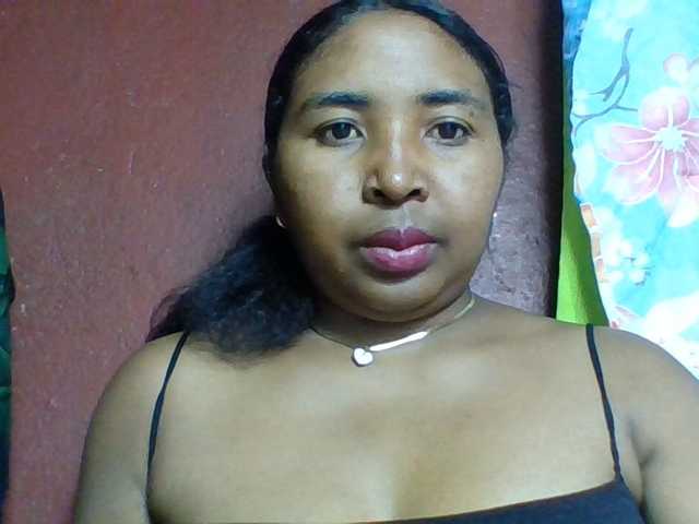 Josy-2