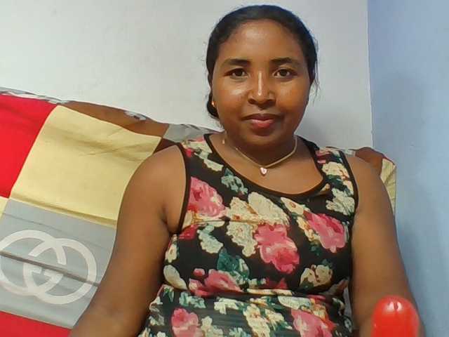 Josy-2