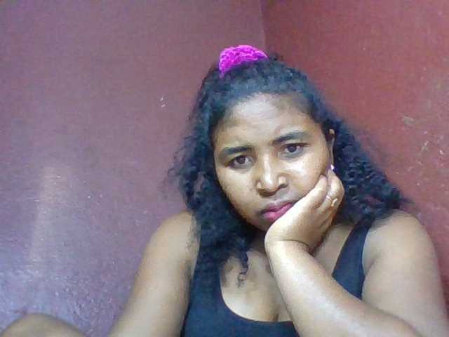 Josy-2