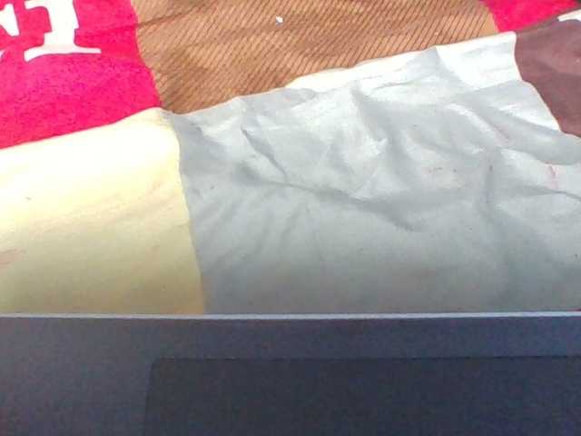 Josy-2