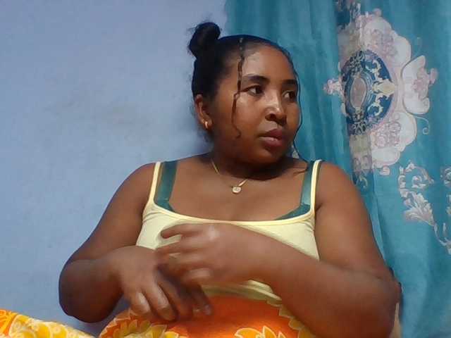 Josy-2