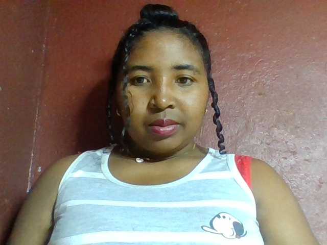 Josy-2 live cam on BongaCams